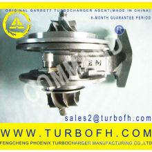 K04V chra 070145701E pour turbo 53049880032